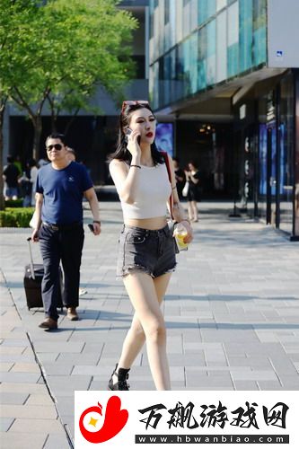 星辰影院在线观看免费观看电视快人一步！友：最新剧集提前上线！