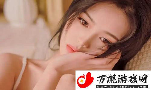 成人游戏18㊙️免费游戏