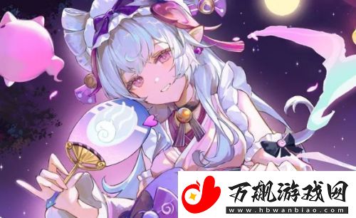 原神600原石奖励将发放-5.4版本奖励缩减引争议-新联动要来了