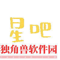 抖音纯文字表情包有哪些