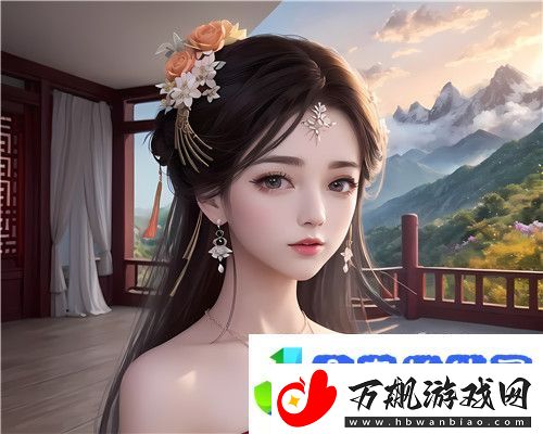 如何选择适合自己的毛发等级-AAAA级毛和AAAA的区别及购买指南