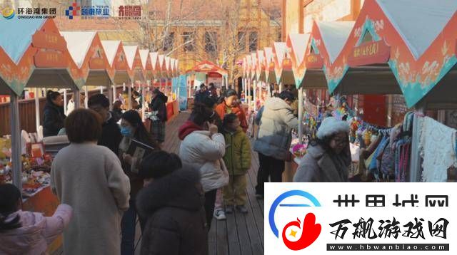 非遗手造璀璨大鲍岛