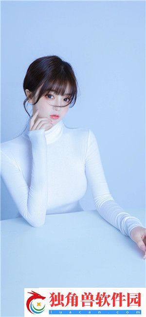 日本适合十八岁以上的护肤品入口：青春护肤的正确选择-日本适合十八岁以上的护肤品入口推荐与使用指南