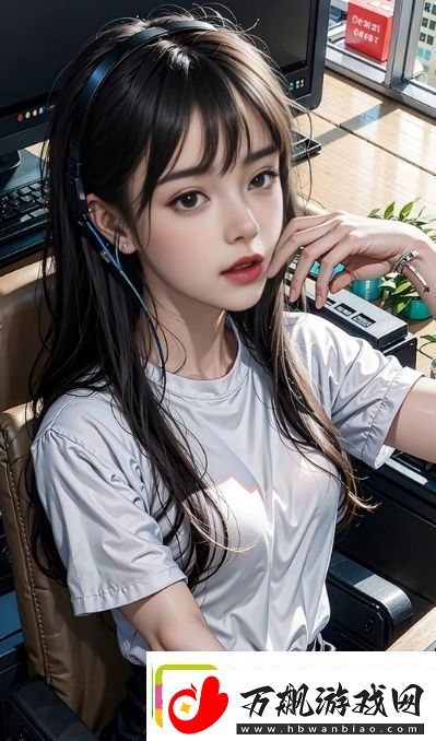 五十岁女性如何面对生活选择-丰满的岳理论片揭示中年危机背后的情感世界