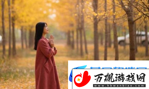 http夜月直播456.tv：探寻在线直播的新天地
