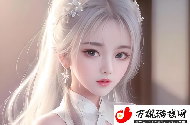 天美果冻星空大象视频：如何通过创新的动画技术与艺术表现打动观众