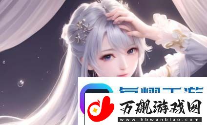 YSL千人千色T9T9T9T9T9MBA：如何满足消费者个性化需求并引领美妆潮流
