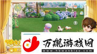 城堡破坏者隐藏人物有什么用-揭秘游戏隐藏角色的独特功能与玩法解析