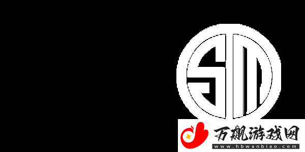 爆料：TSM正在商讨签下北美战队重回赛场