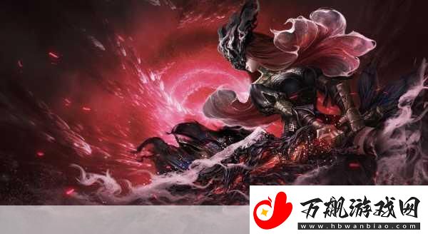 古魂