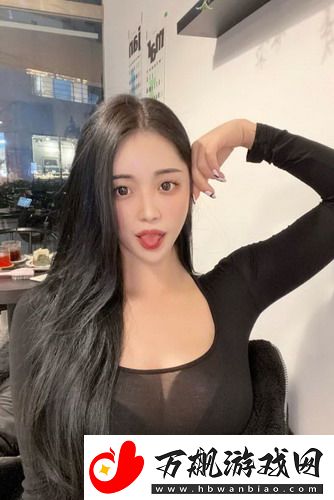 400多个成品视频大变身，网友们的评价让人捧腹大笑！