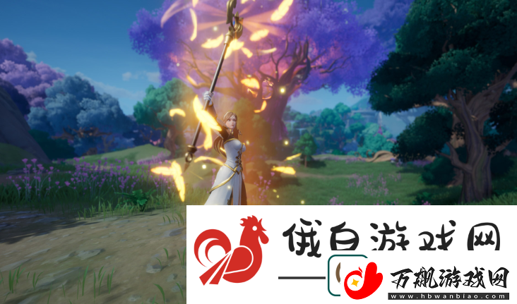 塔瑞斯世界牧师天赋怎么加点