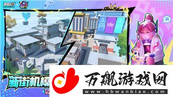 腐烂国度2如何把汽车物品一键取出的操作技巧与策略-提升游戏效率的必备技巧
