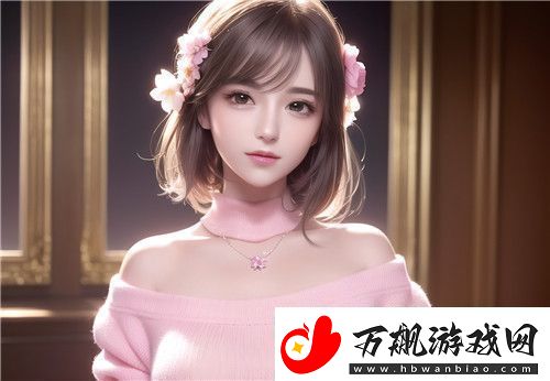 视频丨9l丨大学生