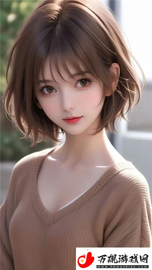 男生和女生一起差差30分钟：探讨时间观念的差异