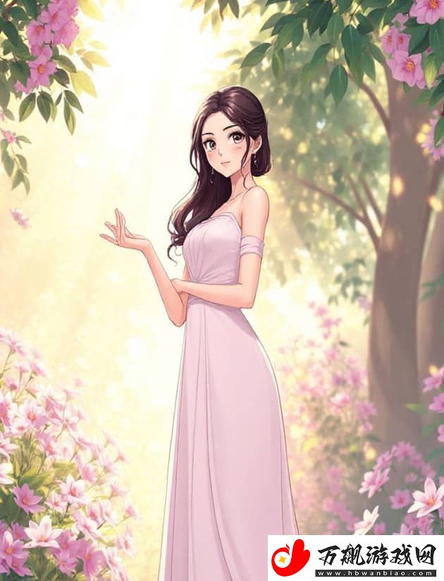 如何找到“妻子5”免费完整版高清电视资源