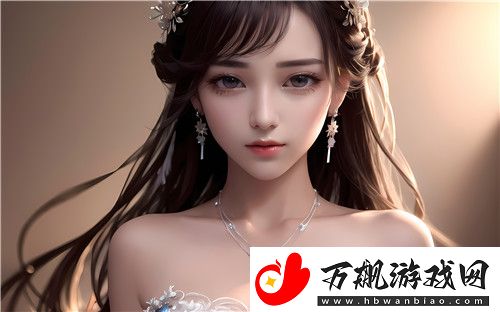 在2024年日本免费三色电费政策下-如何实现家庭与企业的电费优化-完美享受！