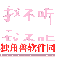 抖音纯文字表情包有哪些