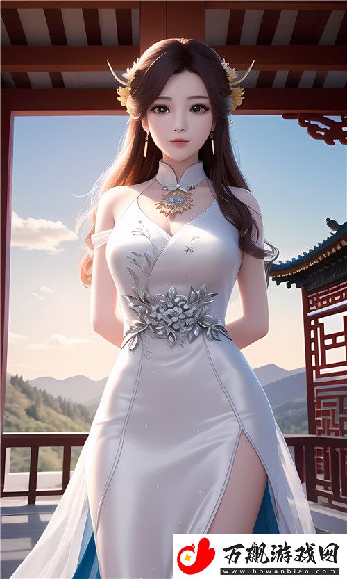 国产做受入口竹菊奇妙体验