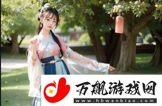 成品视频CRM网站如何提升视频制作效率并加强客户关系管理