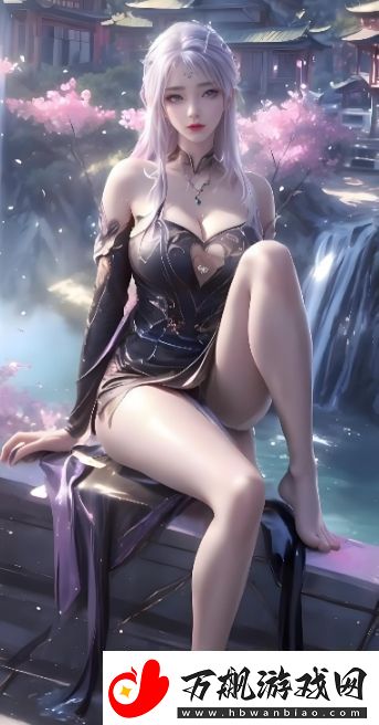 逃生游戏中的奇妙花式