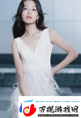 免费b站看大片真人直播新手也能轻松上手！网友：原来自己动手也能变“绿指”！