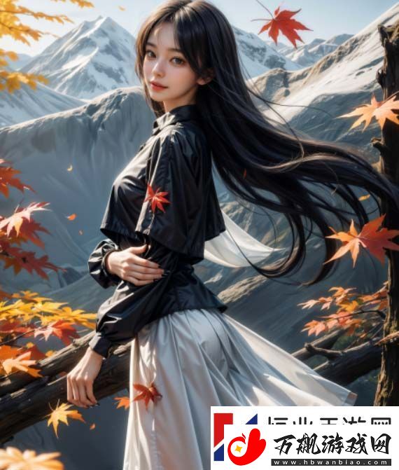观看已满十八岁电视剧：哪些类型最适合成熟观众的品味