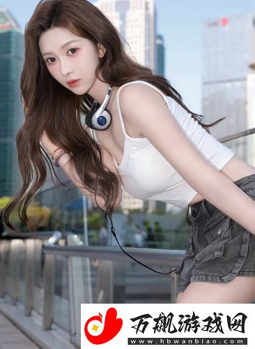 老牛暴躁少女免费播放电视剧全集，带你领略职场“暴躁”生活的真实一面，网友：简直就是我的写照！