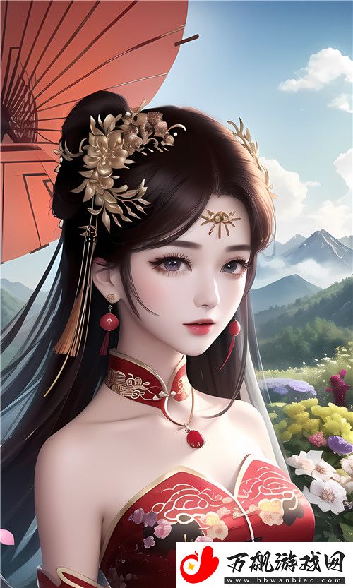 敌伦交换小敏小静小雅第20集