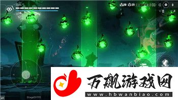 刺客信条奥德赛亚特兰蒂斯任务解锁方式与剧情深入分析