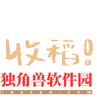 抖音纯文字表情包有哪些