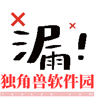抖音纯文字表情包有哪些