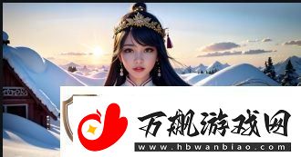 911爆料八卦有理吃瓜无罪