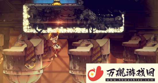 世嘉忍shinobi新作忍shinobi