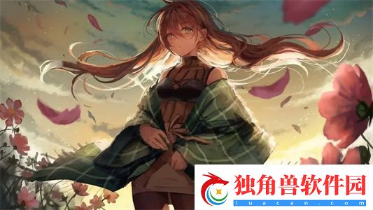 兔八哥cw3406:创新交互设计-引领企业数字化转型新纪元