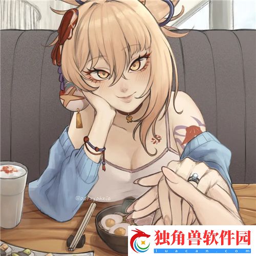 v93和v97有什么区别：详细解析硬件、软件、设计及价格