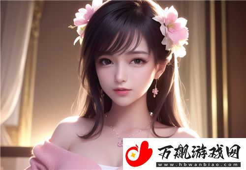 少萝扒开腿㊙️让人桶爽动漫独特画风视觉震撼友：看一眼就入坑！^