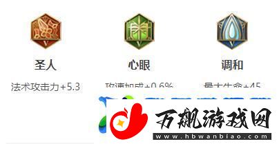 王者荣耀嫦娥怎么玩