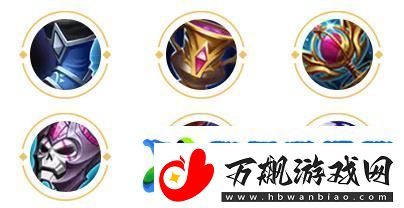 王者荣耀嫦娥怎么玩