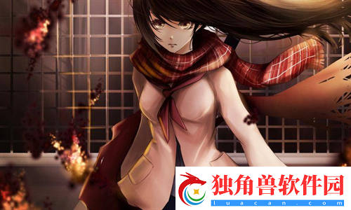 收入囊中校园-hpn：当代大学生的财务实践与挑战