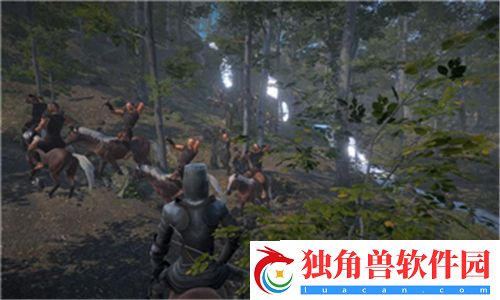 宝可梦大探险哥达鸭技能配置全解析