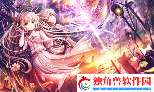 沉芙优质rb系统游戏攻略系统：深入探索虚拟世界的策略与技巧
