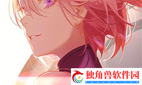 家有三个媳妇陈淑蓉婆媳关系解析：和谐相处之道