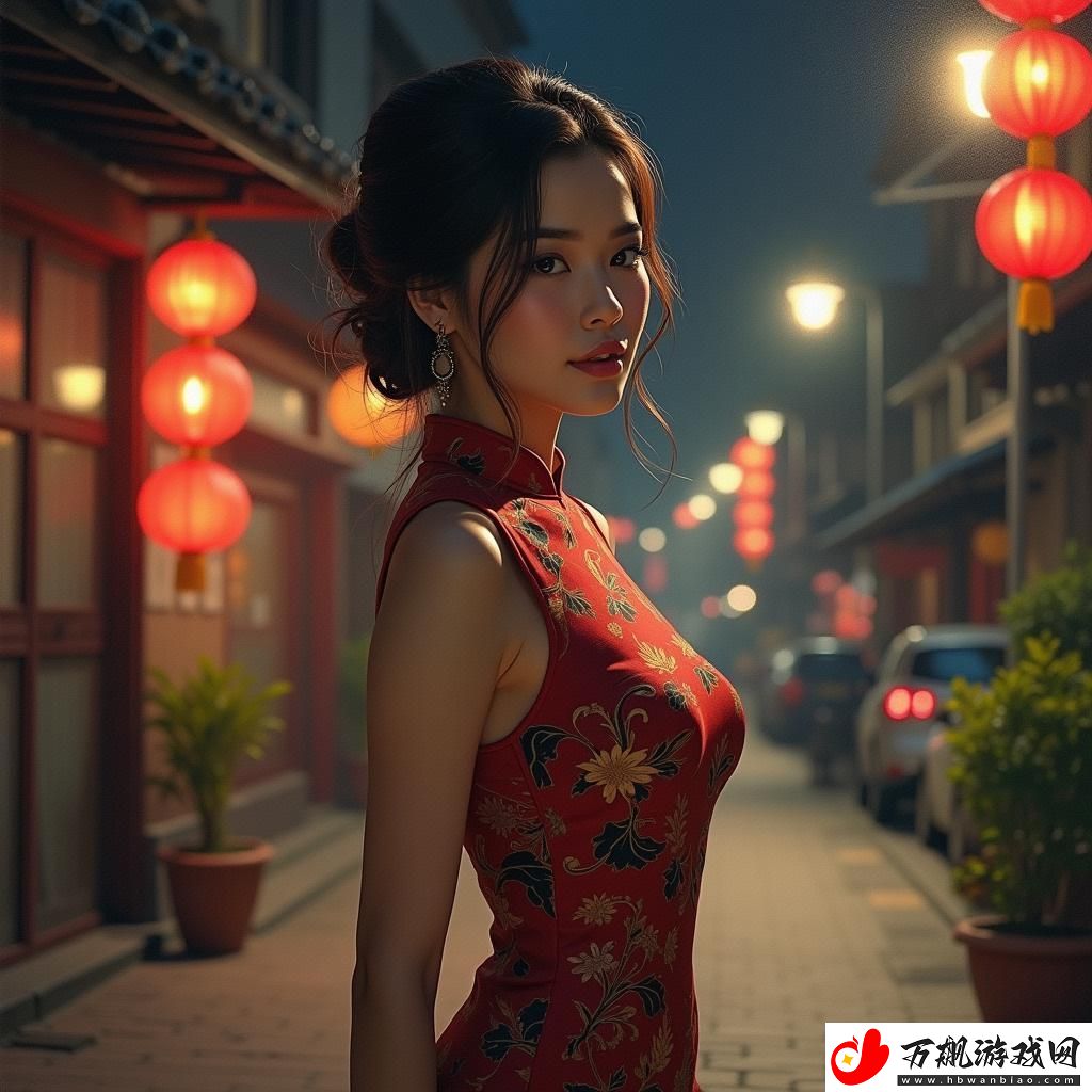星空天美麻花视频大全