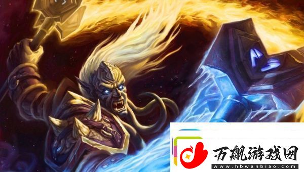 魔兽世界怀旧服黑翼之巢骑士毕业装备掉落一览