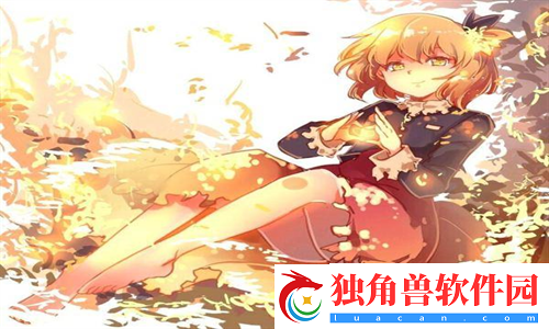 班长我错了能不能关掉开关