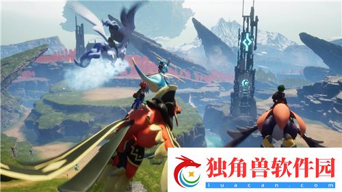 魔兽世界冠军试炼副本掉落装备解析