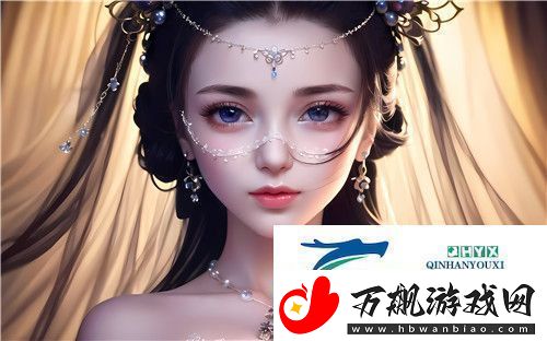 不戴套的瑜伽教练3