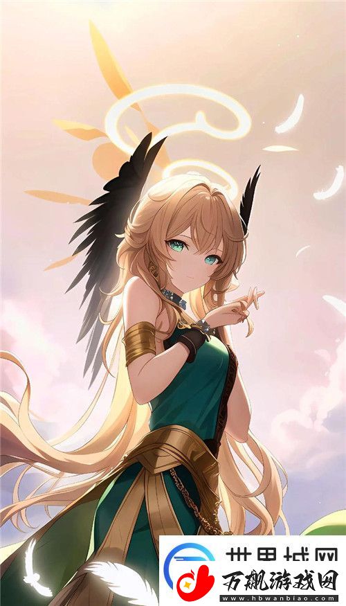 78w78成品站源码-友：打造高效站的首选！