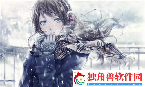 今天高清视频免费播放动漫